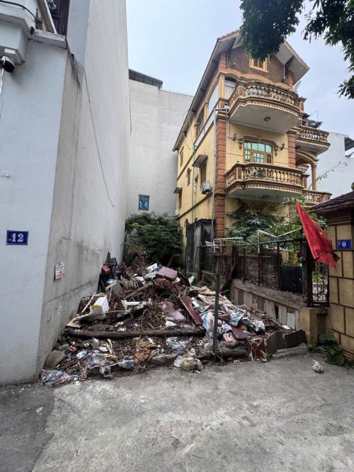 Xưởng 1000m², mặt tiền QL1A, Thạnh Lộc giá HOT 14 tỷ - Sở hữu ngay!